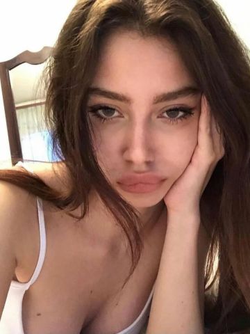 Лиза